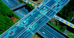 Vista en miniatura