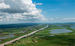 agua-potable-canal-del-dique_263X171.jpg
