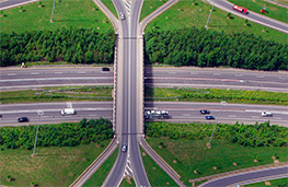  - Valor para la sociedad