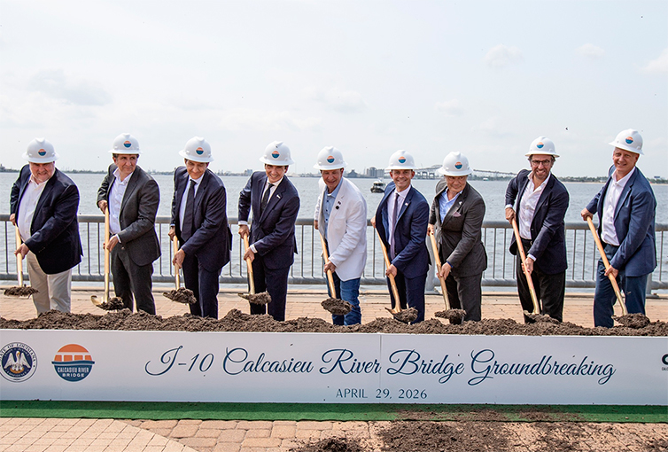 Comenzamos-la-construcción-en-la-I‑10-para-mejorar-el-puente-del-río-Calcasieu754X510.jpg