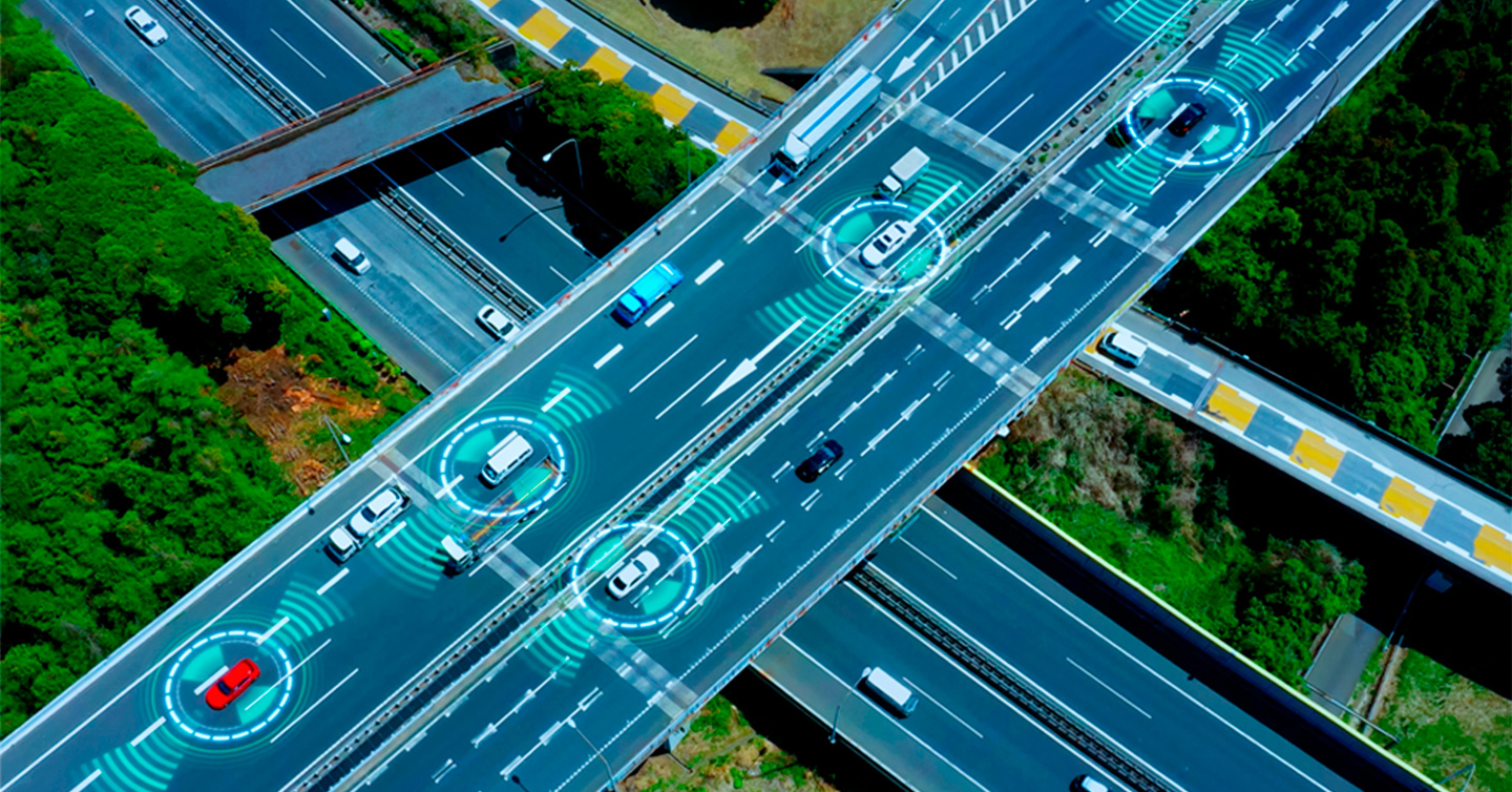 movilidad-inteligente-MOVINN.jpg