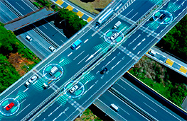 movilidad-inteligente-MOVINN263x171.jpg