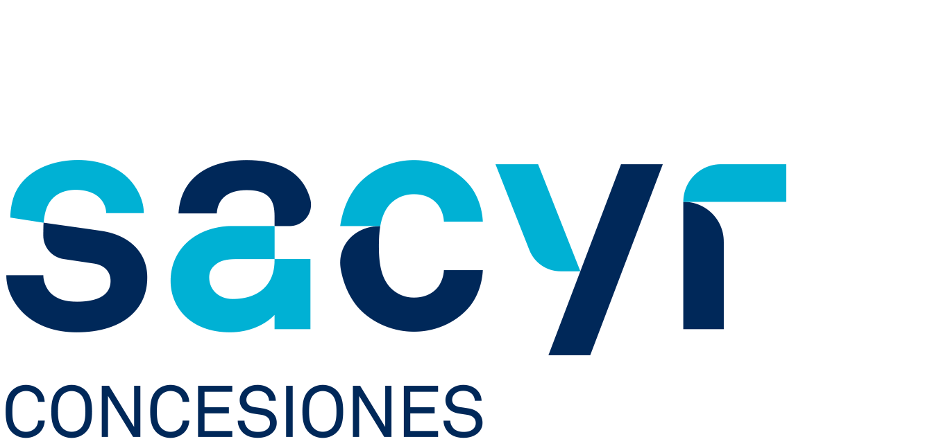 lrcertpro74.sacyr.com